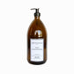 Amber Glass Hair Conditioner