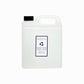Refill After Toilet Spray