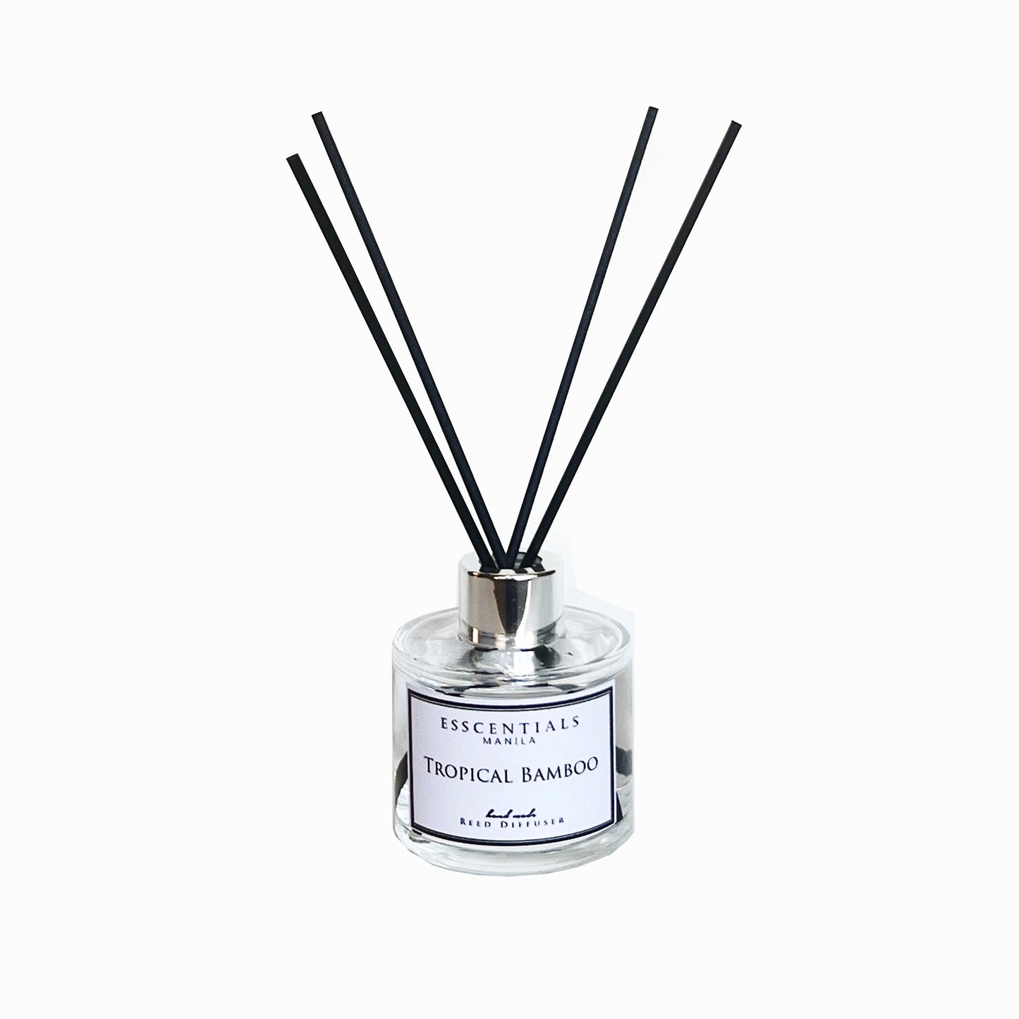 Reed Diffuser