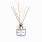 Reed Diffuser