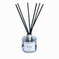 Reed Diffuser