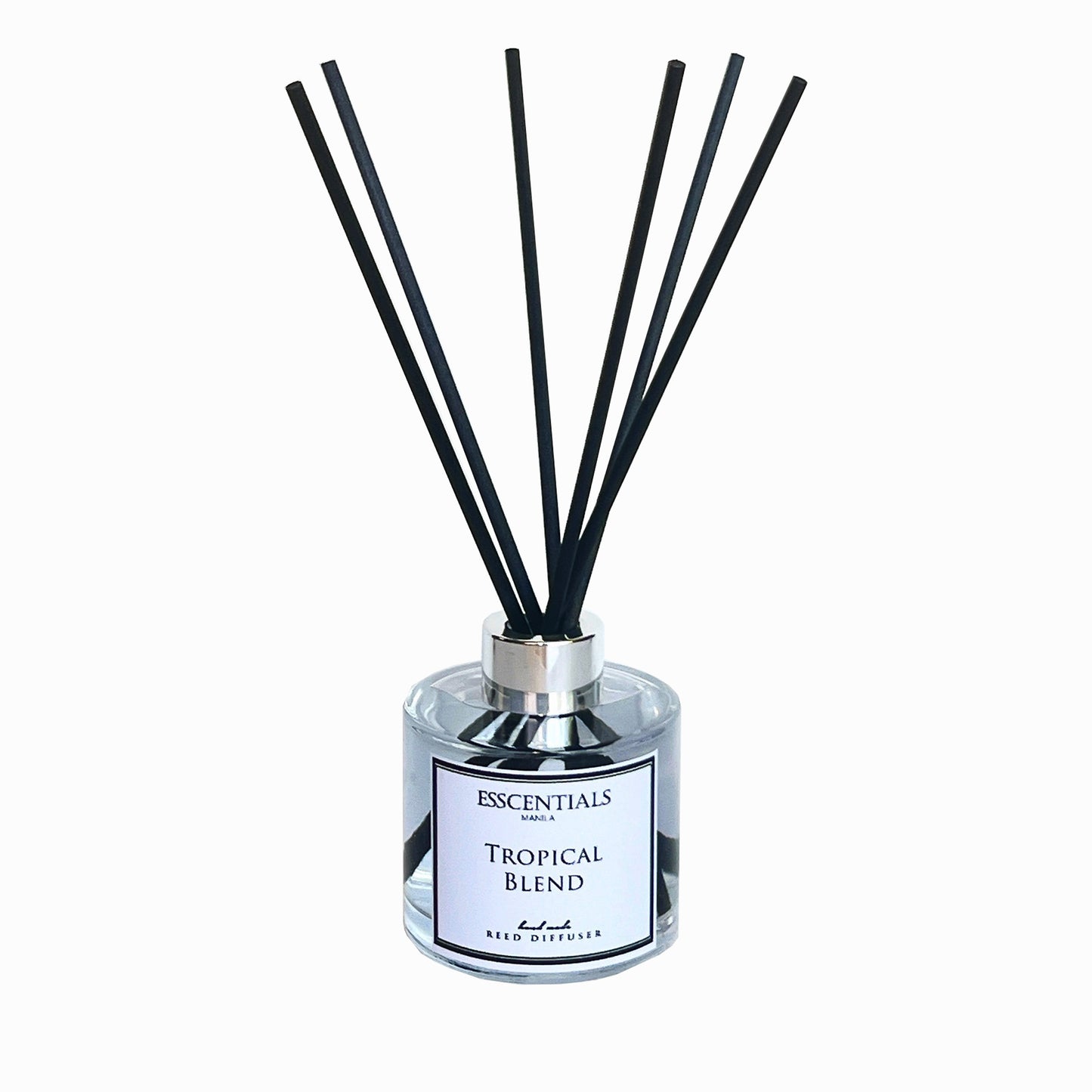 Reed Diffuser