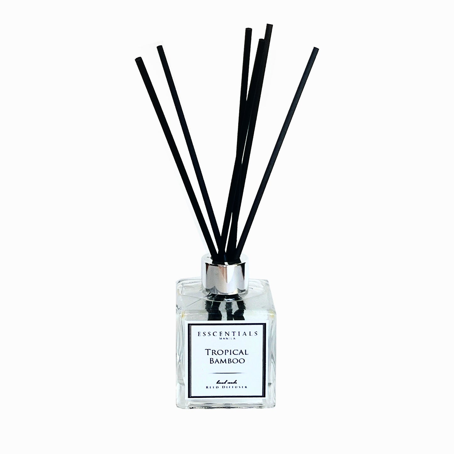 Reed Diffuser