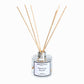 Reed Diffuser