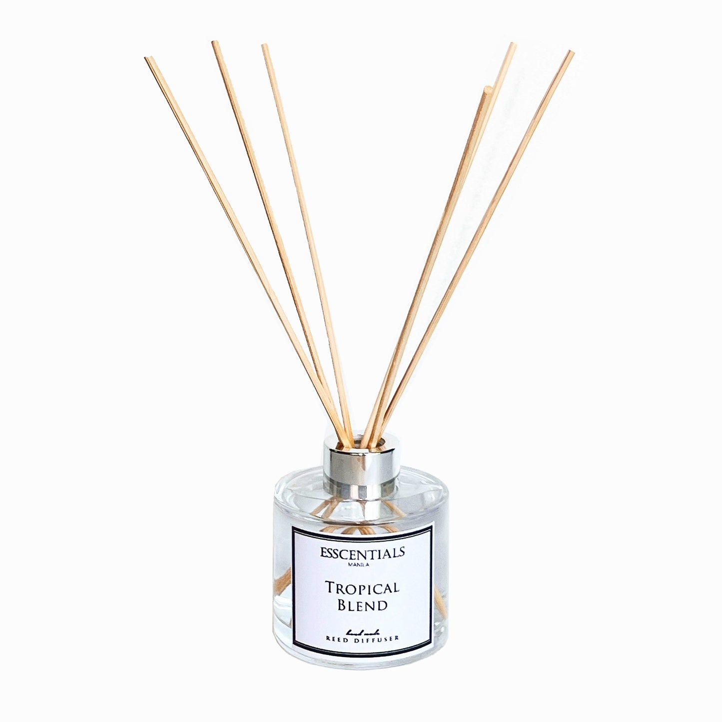 Reed Diffuser