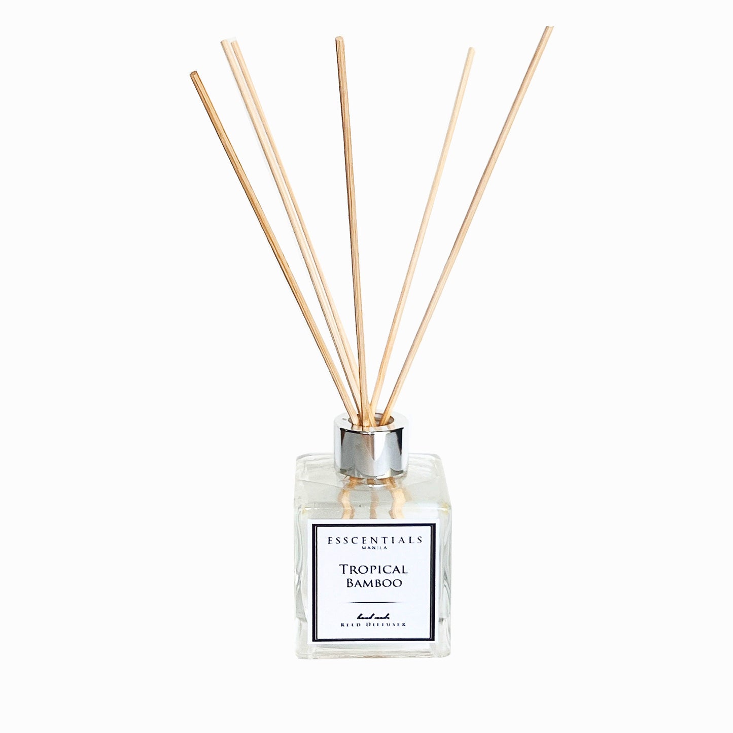 Reed Diffuser