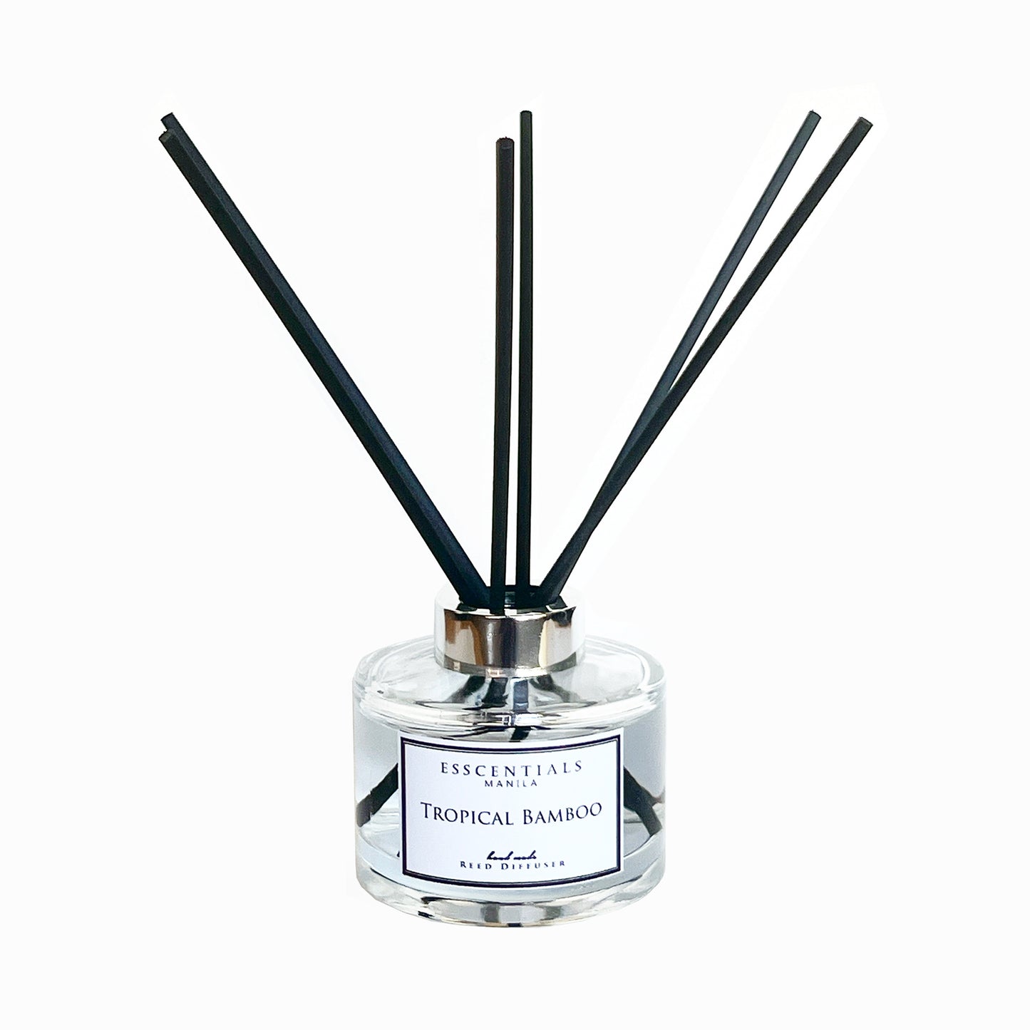 Reed Diffuser