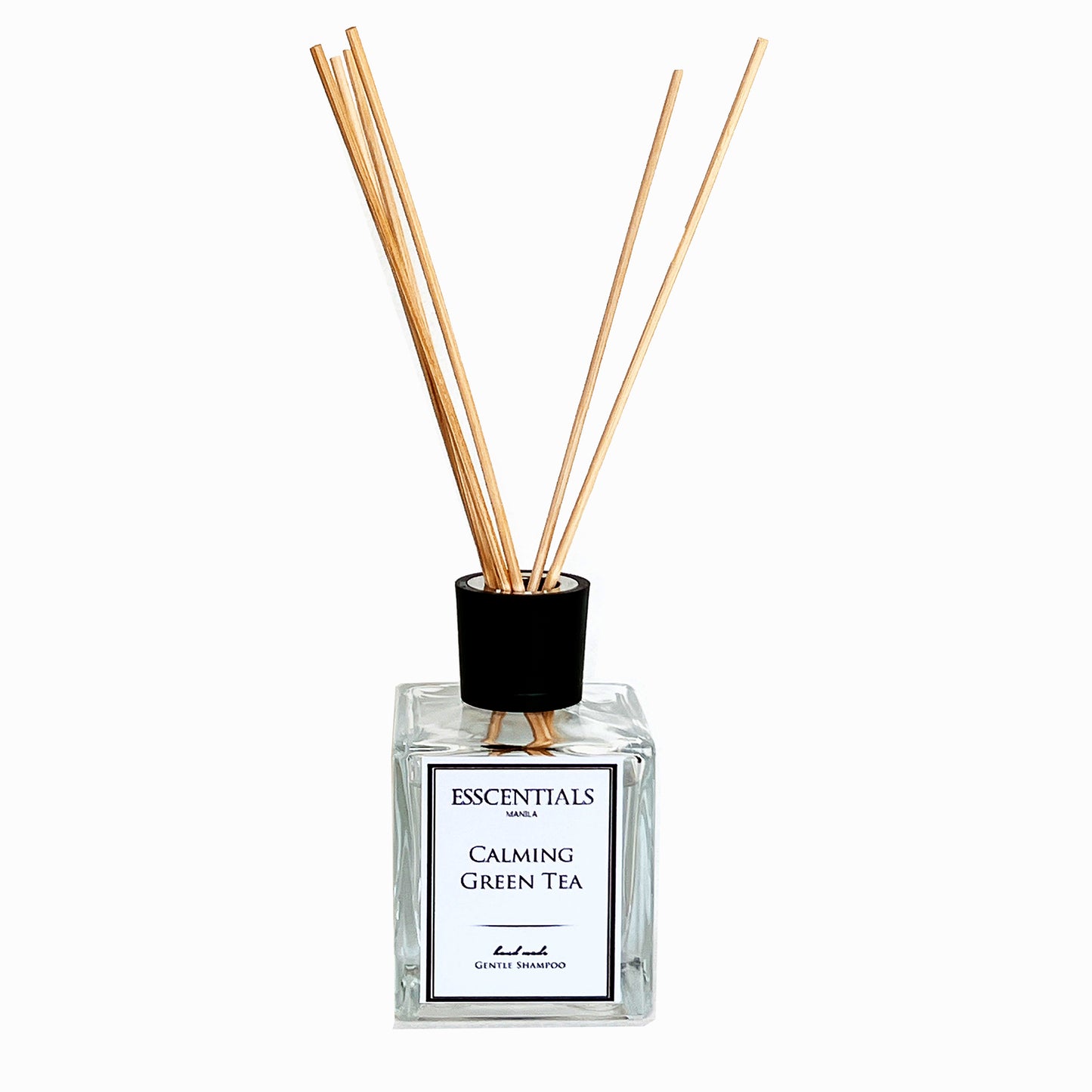 Reed Diffuser