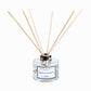 Reed Diffuser