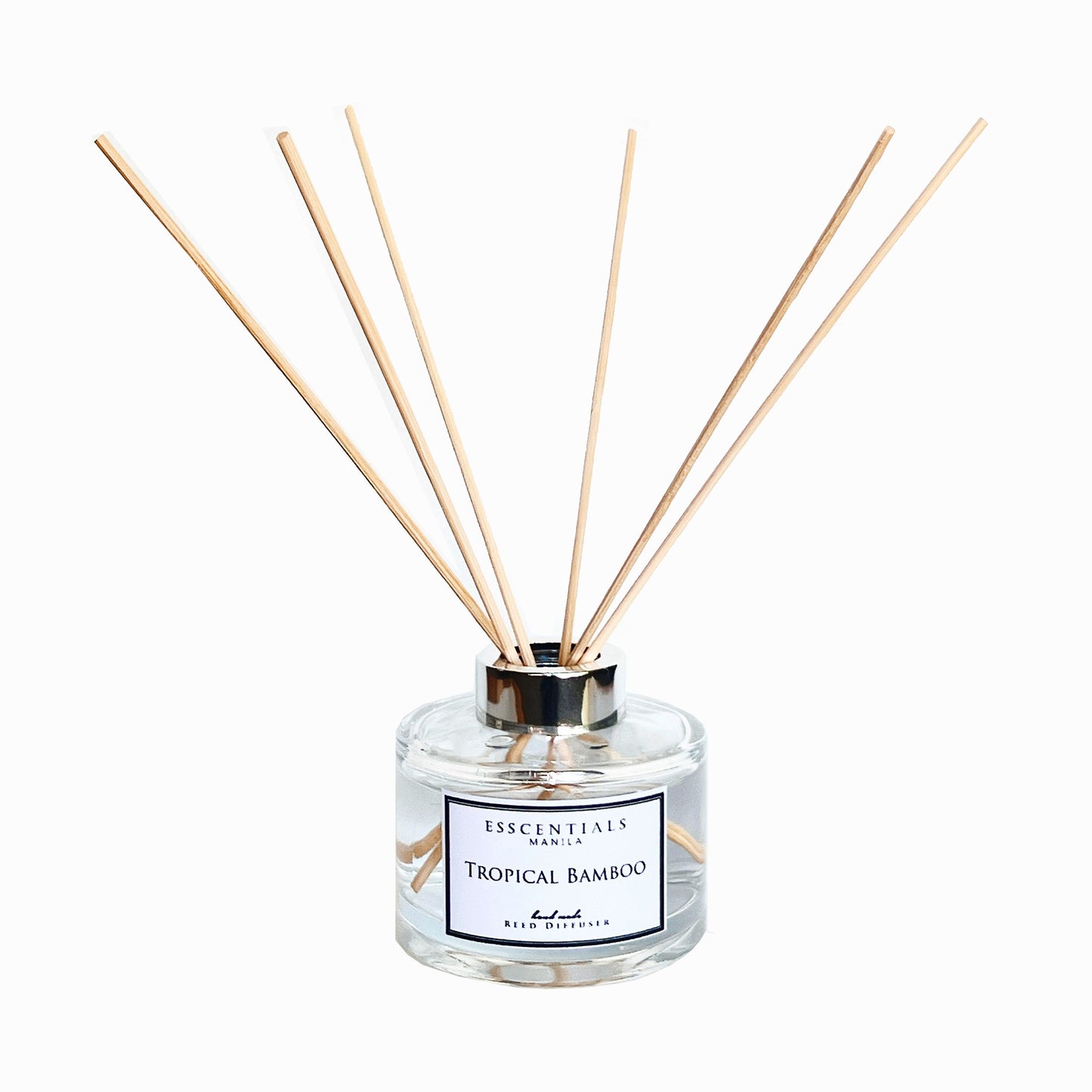 Reed Diffuser