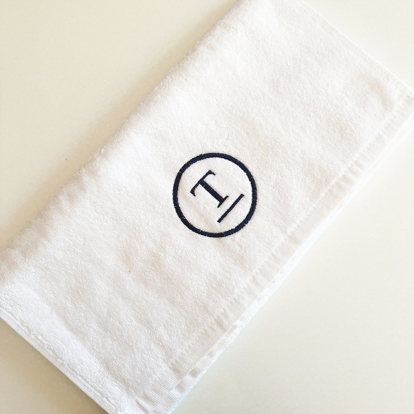 Hand Towel