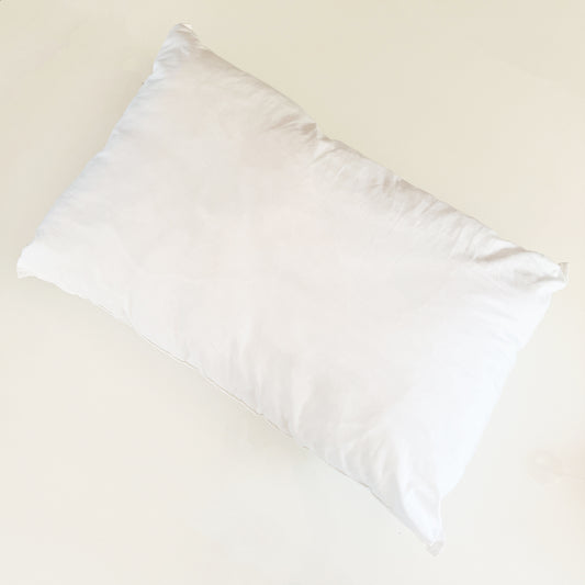 Solo Queen Size Pillow