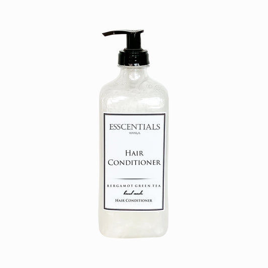 Hair Conditioner