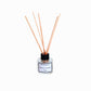 Reed Diffuser