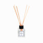 Reed Diffuser