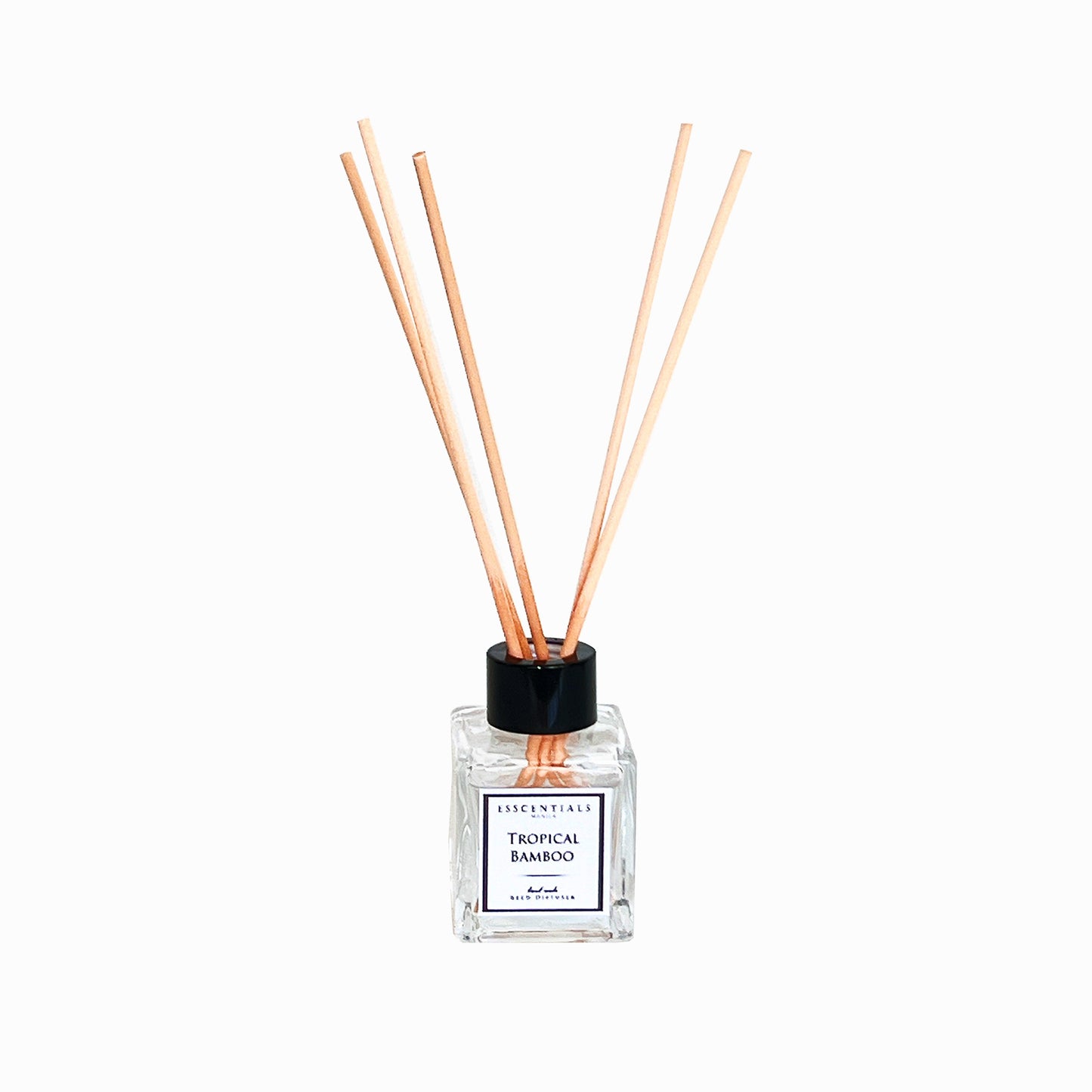 Reed Diffuser