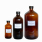 Refill Eau de Toilette