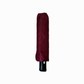 Custom Foldable Umbrella - Maroon