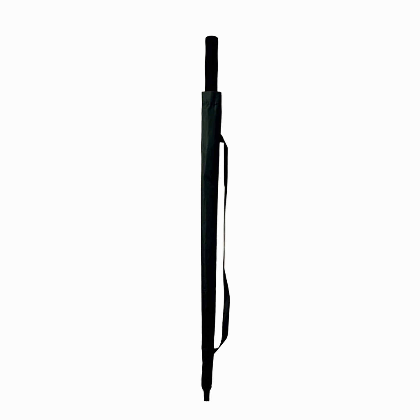 Custom Single 32" Umbrella - Dark Green