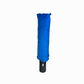 Custom Foldable Umbrella - Royal Blue