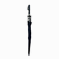 Custom Single 27" Umbrella - Navy Blue