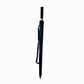 Custom Single 32" Umbrella - Navy Blue