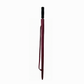 Custom Single 32" Umbrella - Maroon