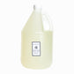 Refill After Toilet Spray