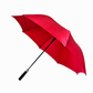 Custom Single 32" Umbrella - Red