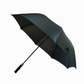 Custom Single 32" Umbrella - Dark Green