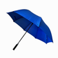 Custom Single 32" Umbrella - Royal Blue