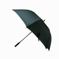 Custom Single 32" Umbrella - Dark Green