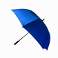 Custom Single 32" Umbrella - Royal Blue