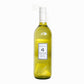 Refill After Toilet Spray